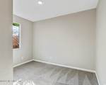 1004 26TH Street - Photo 16