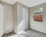 1004 26TH Street - Photo 17