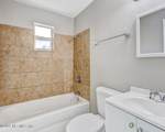 1004 26TH Street - Photo 18