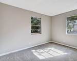 1004 26TH Street - Photo 19