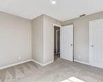 1004 26TH Street - Photo 20