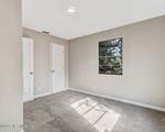 1004 26TH Street - Photo 21