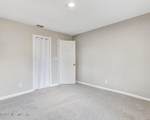 1004 26TH Street - Photo 24
