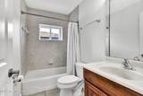 496 Upper 8Th Avenue - Photo 15