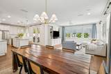 4082 Seaside Drive - Photo 10
