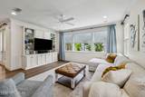 4082 Seaside Drive - Photo 11