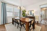 4082 Seaside Drive - Photo 13
