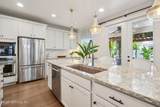 4082 Seaside Drive - Photo 14