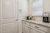 4082 Seaside Drive - Photo 15