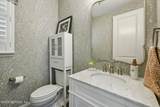4082 Seaside Drive - Photo 16