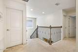4082 Seaside Drive - Photo 17