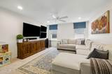 4082 Seaside Drive - Photo 19