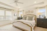 4082 Seaside Drive - Photo 20