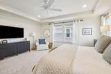 4082 Seaside Drive - Photo 21