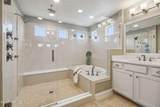 4082 Seaside Drive - Photo 22