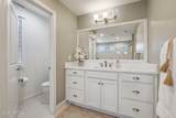 4082 Seaside Drive - Photo 23