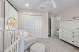 4082 Seaside Drive - Photo 24