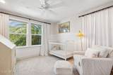 4082 Seaside Drive - Photo 25