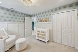 4082 Seaside Drive - Photo 27
