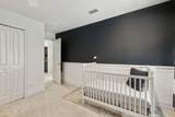4082 Seaside Drive - Photo 29