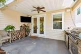 4082 Seaside Drive - Photo 33