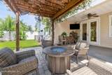 4082 Seaside Drive - Photo 34