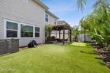 4082 Seaside Drive - Photo 35
