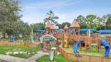 4082 Seaside Drive - Photo 39