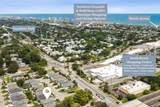 4082 Seaside Drive - Photo 4