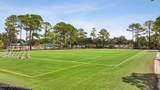 4082 Seaside Drive - Photo 43
