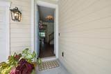 4082 Seaside Drive - Photo 6