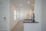 4024 Bay Hawk Court - Photo 4