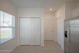 4024 Bay Hawk Court - Photo 7