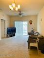 5006 Key Lime Drive - Photo 3