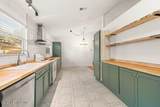1048 Palm Landing Drive - Photo 13