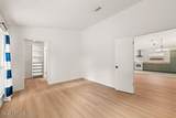 1048 Palm Landing Drive - Photo 16