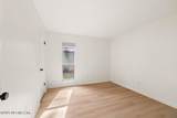 1048 Palm Landing Drive - Photo 19