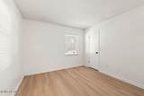 1048 Palm Landing Drive - Photo 20