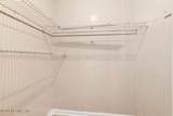1048 Palm Landing Drive - Photo 21