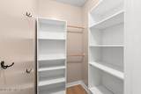 1048 Palm Landing Drive - Photo 22
