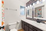 1048 Palm Landing Drive - Photo 23