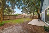 1048 Palm Landing Drive - Photo 27