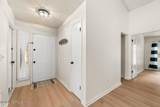 1048 Palm Landing Drive - Photo 4