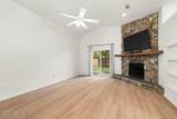 1048 Palm Landing Drive - Photo 5