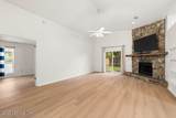 1048 Palm Landing Drive - Photo 7