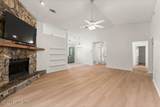 1048 Palm Landing Drive - Photo 8