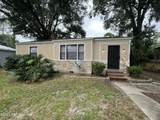 1023 Brandywine Street - Photo 1