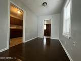 1023 Brandywine Street - Photo 2