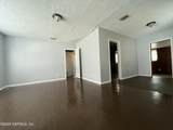 1023 Brandywine Street - Photo 3