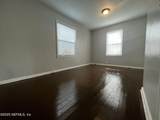 1023 Brandywine Street - Photo 6